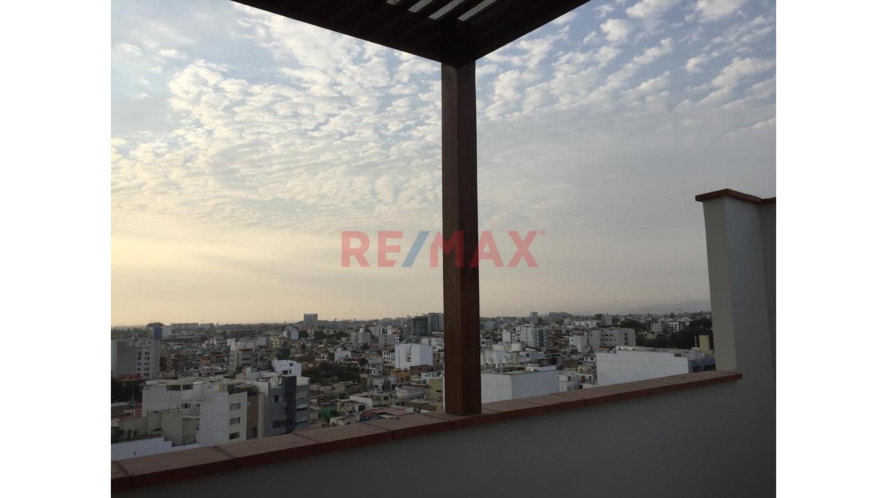 Alquiler De Departamento De 78 M² | Excelente Ubicación Cerca A Universidades Y Centros Comerciales - 15