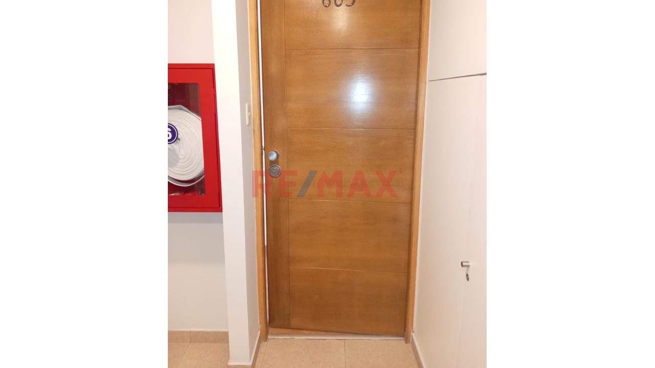 Alquiler De Departamento De 78 M² | Excelente Ubicación Cerca A Universidades Y Centros Comerciales - 12