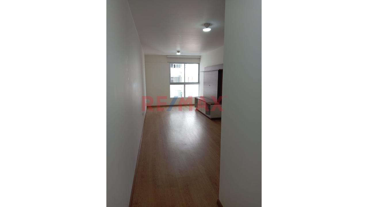 Alquiler De Departamento De 78 M² | Excelente Ubicación Cerca A Universidades Y Centros Comerciales - 7