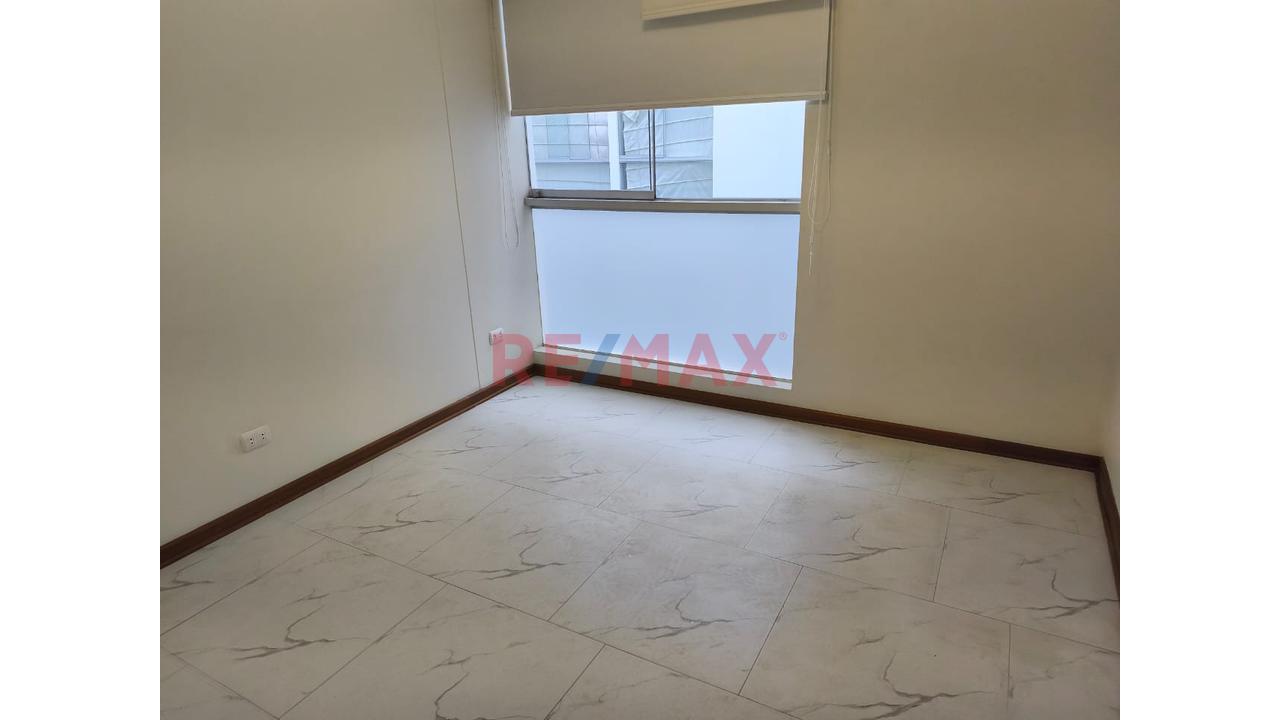 🛑 Departamento En Alquiler En Av. Jorge Chavez – Miraflores – Us$ 980 — foto 14