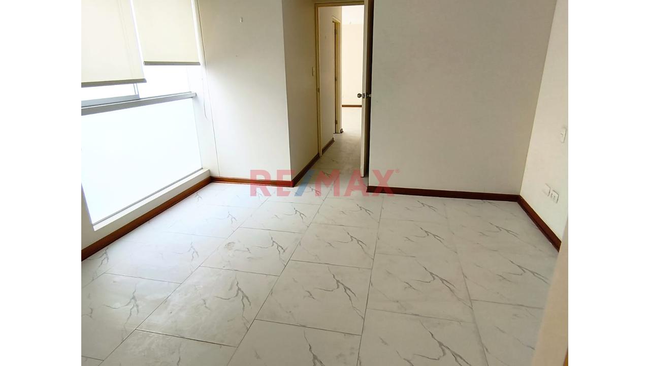 🛑 Departamento En Alquiler En Av. Jorge Chavez – Miraflores – Us$ 980 — foto 12