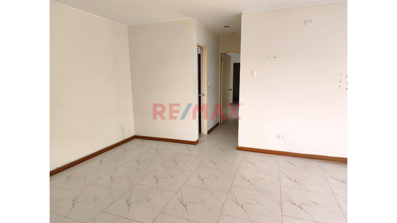 🛑 Departamento En Alquiler En Av. Jorge Chavez – Miraflores – Us$ 980 — foto 8