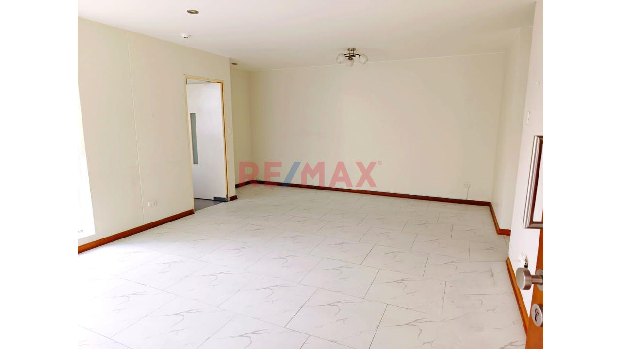 🛑 Departamento En Alquiler En Av. Jorge Chavez – Miraflores – Us$ 980 — foto 7