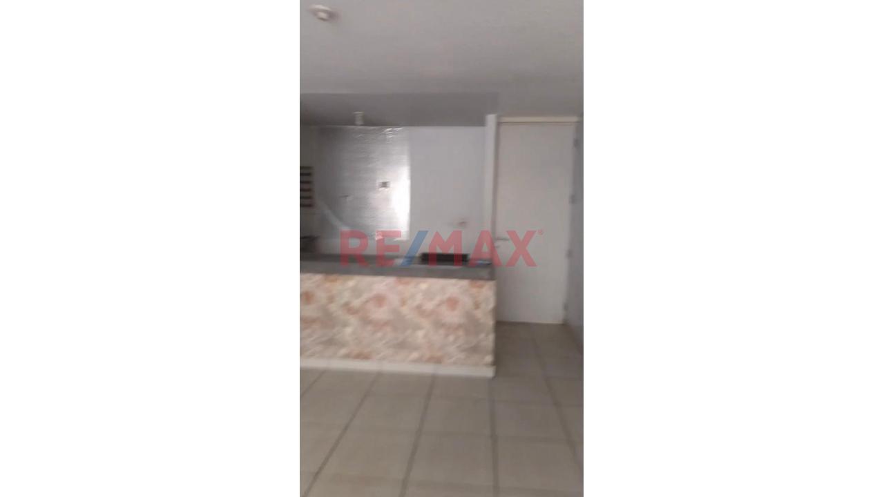 Vendo Departamento - Carabayllo — foto 4