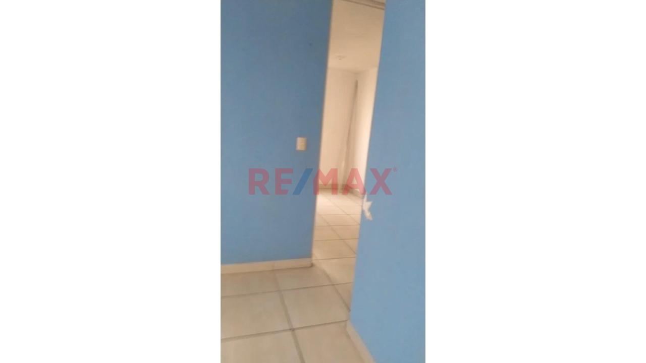 Vendo Departamento - Carabayllo — foto 8