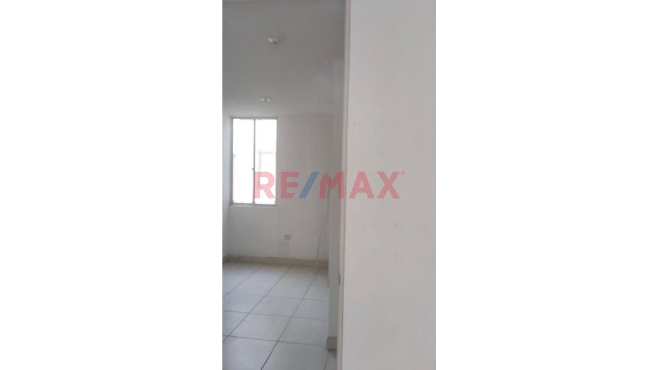 Vendo Departamento - Carabayllo — foto 5