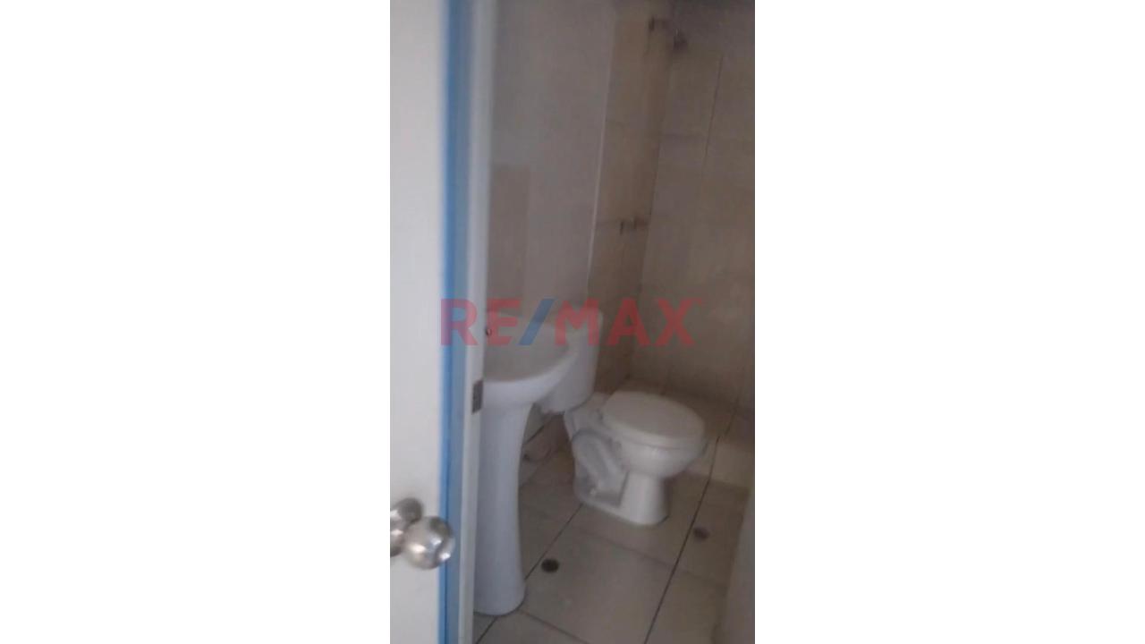 Vendo Departamento - Carabayllo — foto 6