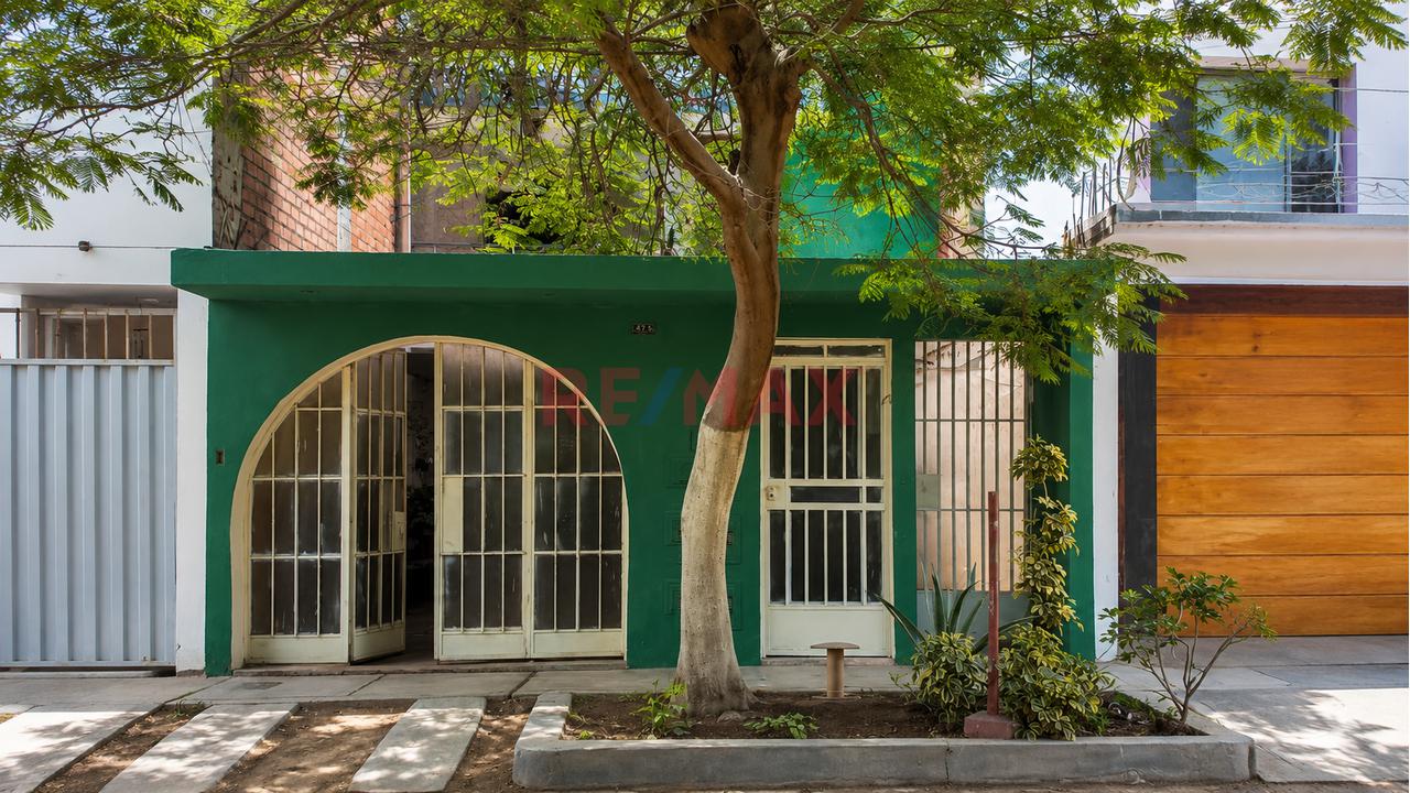 Departamento en Venta ubicado en Carabayllo Departamento en Venta ubicado en Carabayllo