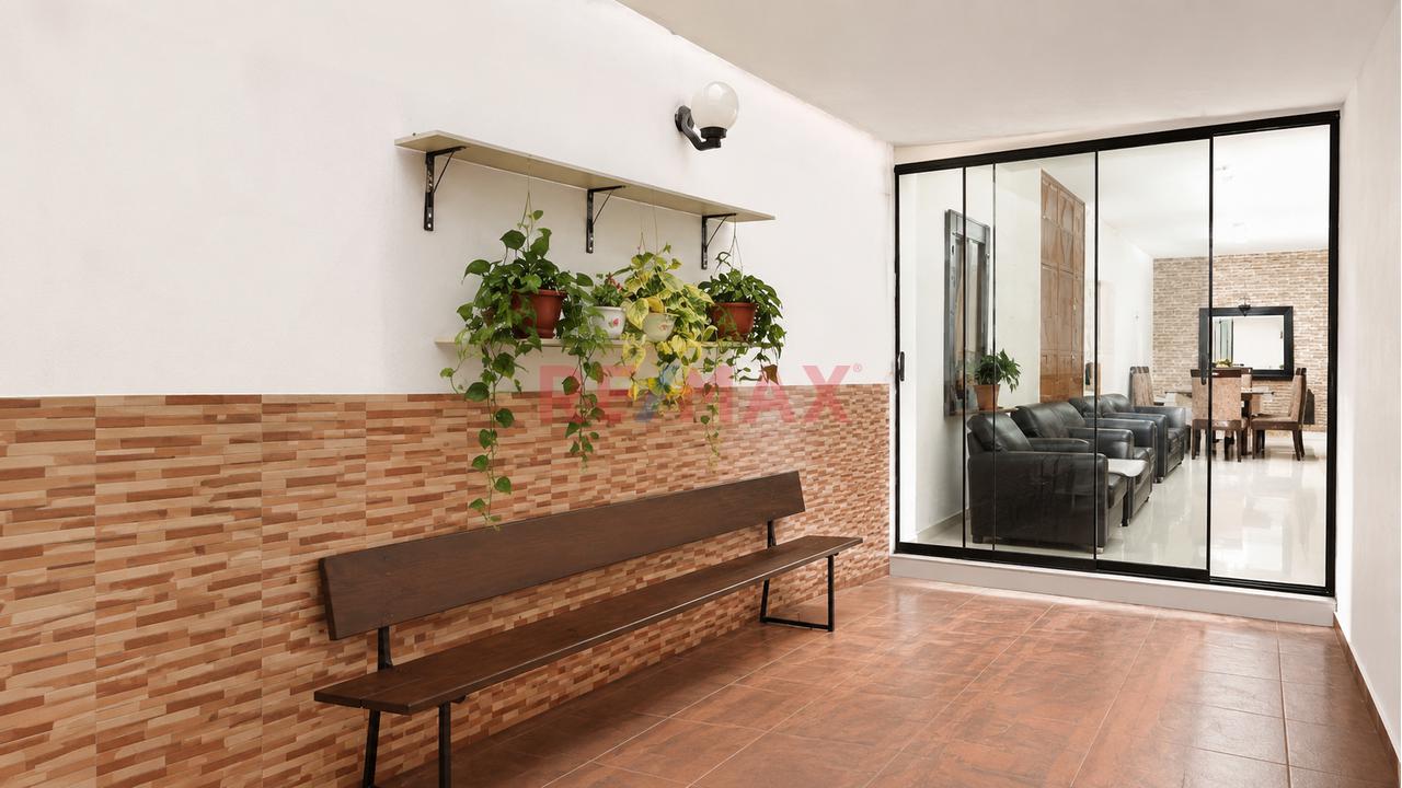 Departamento en Venta ubicado en C. 22 Mz.a2 - Lt.59 Departamento en Venta ubicado en C. 22 Mz.a2 - Lt.59
