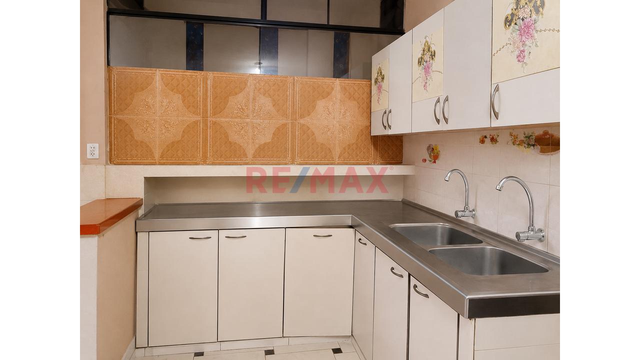 Departamento en Venta de 3 dormitorios ubicado en Carabayllo Departamento en Venta de 3 dormitorios ubicado en Carabayllo