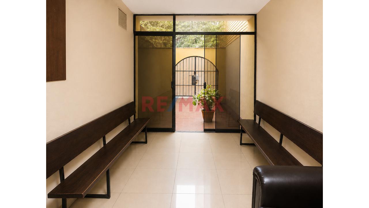Departamento de 3 dormitorios y 2 baños ubicado en Carabayllo Departamento de 3 dormitorios y 2 baños ubicado en Carabayllo