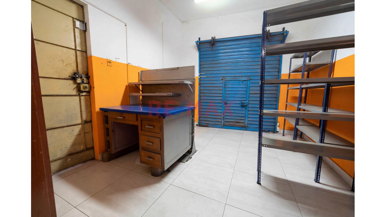 🚨 ¡𝗔𝗟𝗤𝗨𝗜𝗟𝗔 𝗘𝗟 𝗟𝗢𝗖𝗔𝗟 𝗤𝗨𝗘 𝗧𝗨 𝗡𝗘𝗚𝗢𝗖𝗜𝗢 𝗡𝗘𝗖𝗘𝗦𝗜𝗧𝗔 𝗘𝗡 𝗨𝗡𝗔 𝗨𝗕𝗜𝗖𝗔𝗖𝗜𝗢́𝗡 𝗘𝗦𝗧𝗥𝗔𝗧𝗘́𝗚𝗜𝗖𝗔 𝗗𝗘𝗟 𝗖𝗔𝗟𝗟𝗔𝗢! 🏢✨ — foto 5