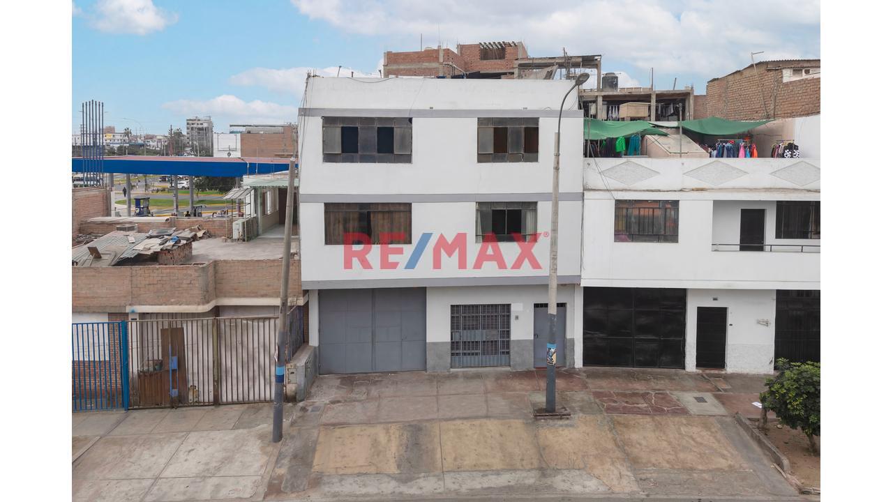 🚨 ¡𝗔𝗟𝗤𝗨𝗜𝗟𝗔 𝗘𝗟 𝗟𝗢𝗖𝗔𝗟 𝗤𝗨𝗘 𝗧𝗨 𝗡𝗘𝗚𝗢𝗖𝗜𝗢 𝗡𝗘𝗖𝗘𝗦𝗜𝗧𝗔 𝗘𝗡 𝗨𝗡𝗔 𝗨𝗕𝗜𝗖𝗔𝗖𝗜𝗢́𝗡 𝗘𝗦𝗧𝗥𝗔𝗧𝗘́𝗚𝗜𝗖𝗔 𝗗𝗘𝗟 𝗖𝗔𝗟𝗟𝗔𝗢! 🏢✨