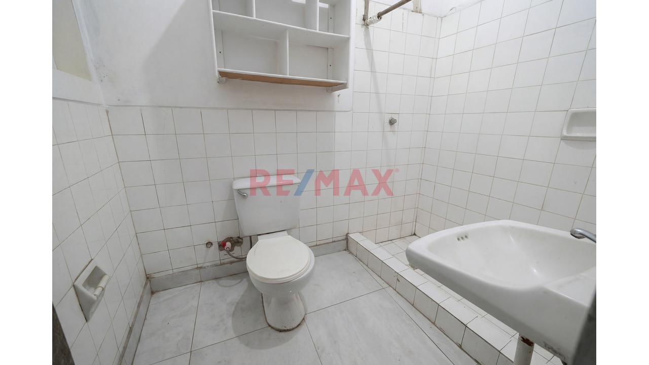 🚨 ¡𝗔𝗟𝗤𝗨𝗜𝗟𝗔 𝗘𝗟 𝗟𝗢𝗖𝗔𝗟 𝗤𝗨𝗘 𝗧𝗨 𝗡𝗘𝗚𝗢𝗖𝗜𝗢 𝗡𝗘𝗖𝗘𝗦𝗜𝗧𝗔 𝗘𝗡 𝗨𝗡𝗔 𝗨𝗕𝗜𝗖𝗔𝗖𝗜𝗢́𝗡 𝗘𝗦𝗧𝗥𝗔𝗧𝗘́𝗚𝗜𝗖𝗔 𝗗𝗘𝗟 𝗖𝗔𝗟𝗟𝗔𝗢! 🏢✨ — foto 10