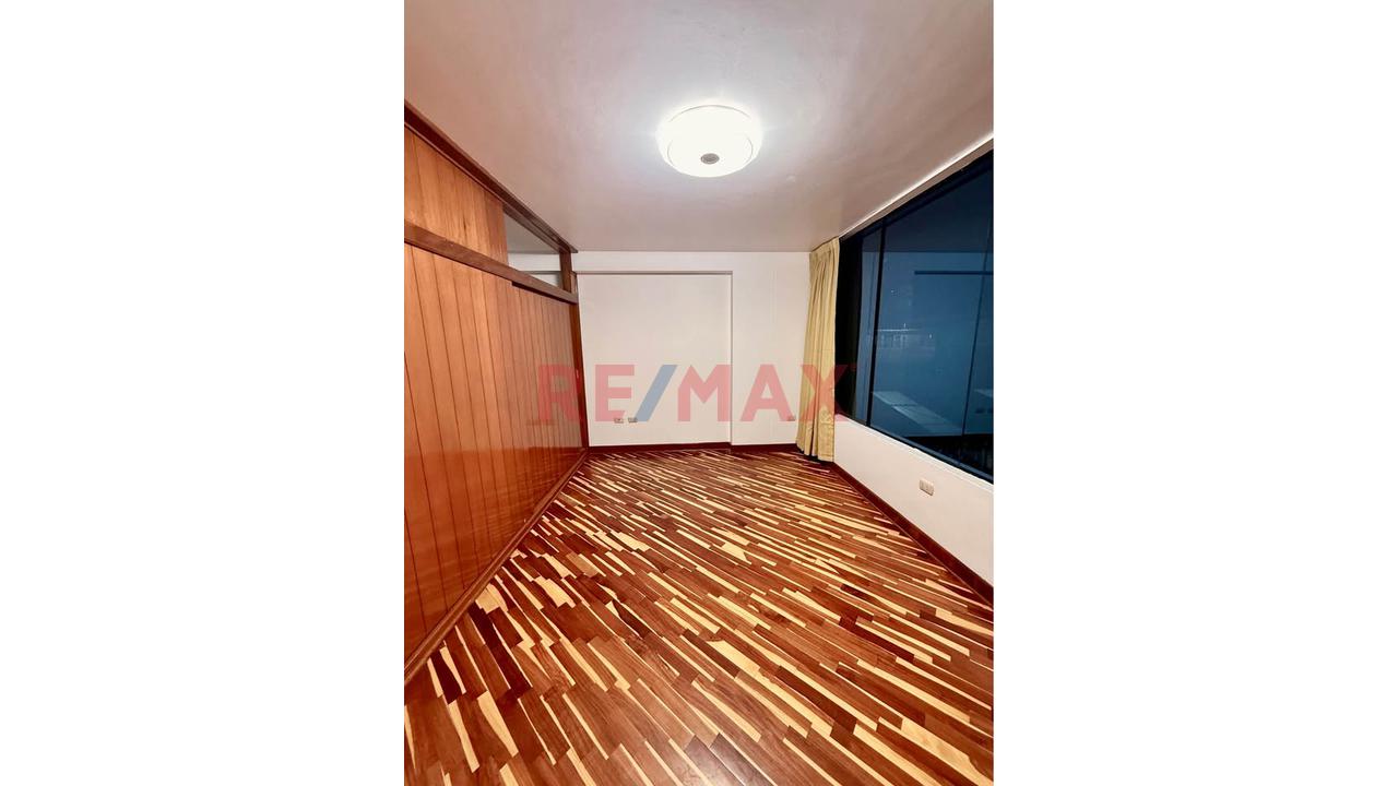 Se Vende  Departamento En Magisterio – Cusco - 5
