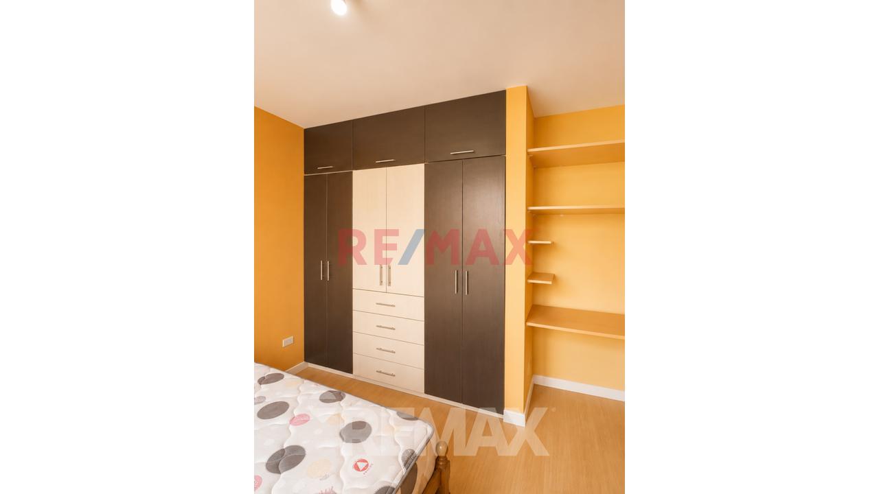 Ocasión Vendo Linda Casa Moderna -  Urb Sto. Domingo Carabayllo — foto 8