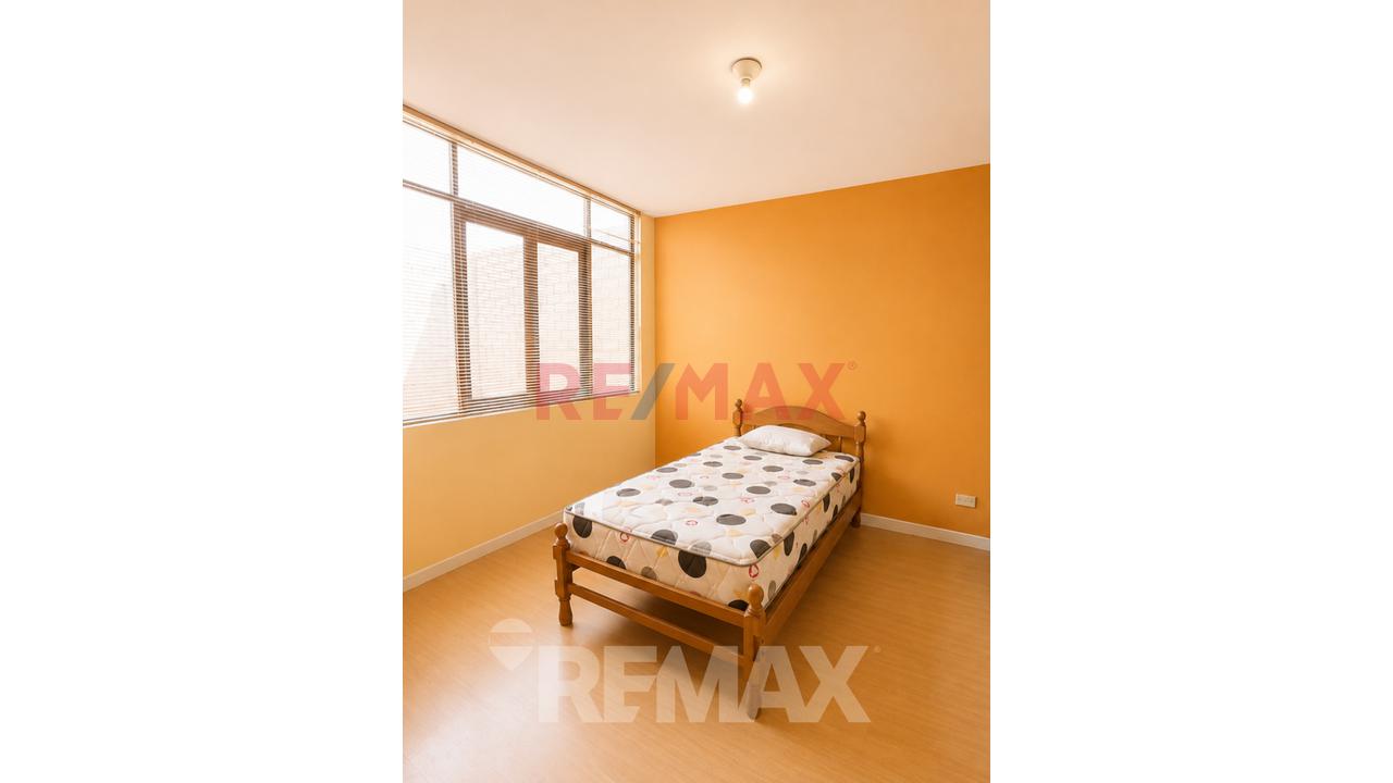 Ocasión Vendo Linda Casa Moderna -  Urb Sto. Domingo Carabayllo — foto 5