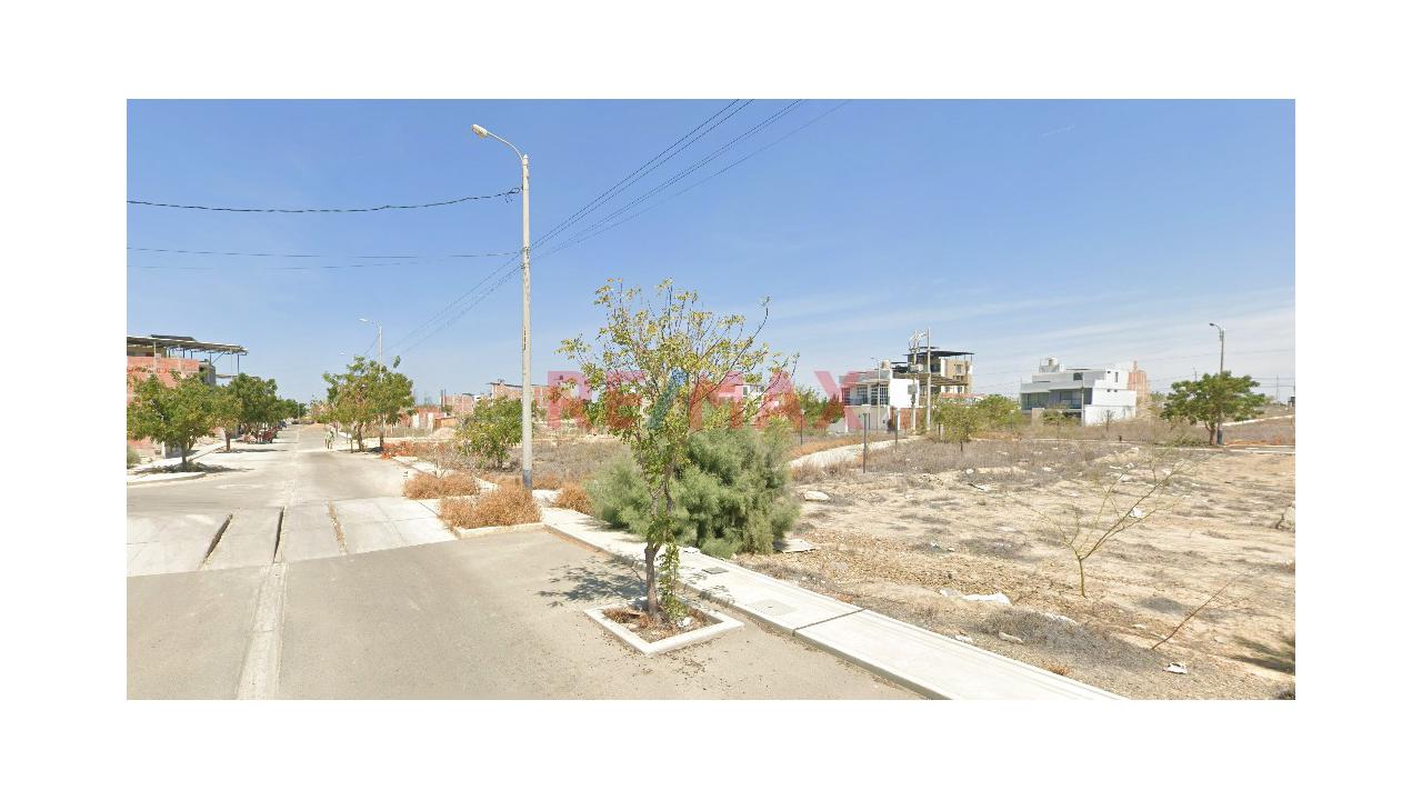 Venta En Esquina De Terreno De Ocasion En Boulevark Park Plaza Ek 37 — foto 4