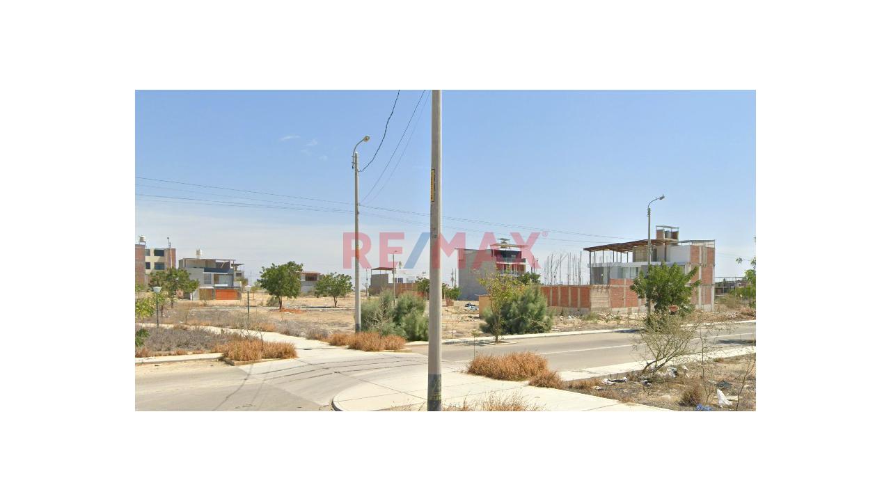Venta En Esquina De Terreno De Ocasion En Boulevark Park Plaza Ek 37 — foto 3