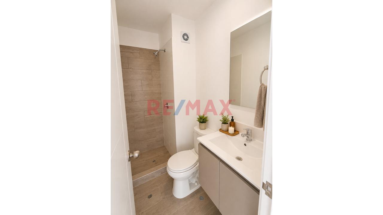 Venta Departamento Pueblo Libre Jesus Maria — foto 4