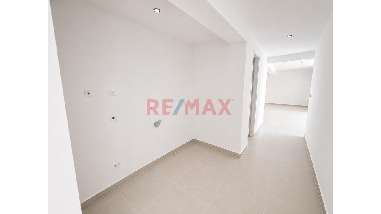 ¡Vive La Exclusividad De Casuarinas Sur! Departamento En Preventa Con 2 Terrazas Y Cochera Doble — foto 15