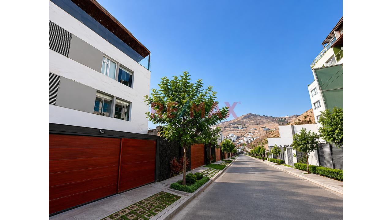 Preventa En Casuarinas Sur | 88.61 M² | 3 Dormitorios | Terraza | Cochera | Inversión Con Alta Valorización — foto 6