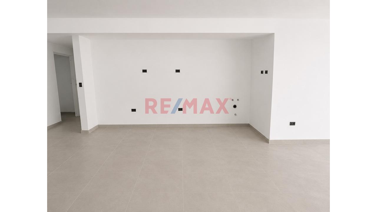 Preventa En Casuarinas Sur | 88.61 M² | 3 Dormitorios | Terraza | Cochera | Inversión Con Alta Valorización — foto 10