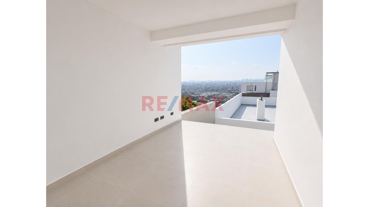 Preventa En Casuarinas Sur | 88.61 M² | 3 Dormitorios | Terraza | Cochera | Inversión Con Alta Valorización — foto 14