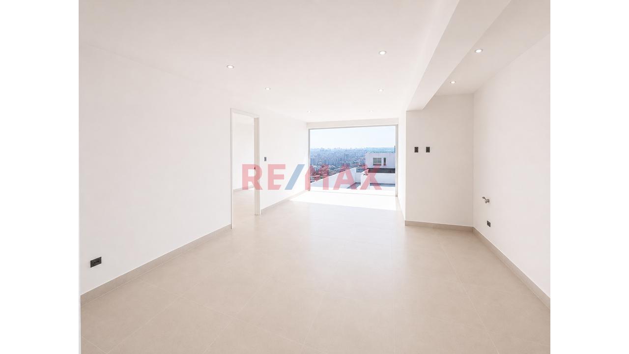 Preventa En Casuarinas Sur | 88.61 M² | 3 Dormitorios | Terraza | Cochera | Inversión Con Alta Valorización — foto 9