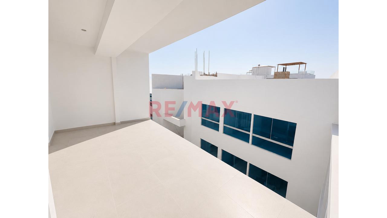 Preventa En Casuarinas Sur | 88.61 M² | 3 Dormitorios | Terraza | Cochera | Inversión Con Alta Valorización — foto 12