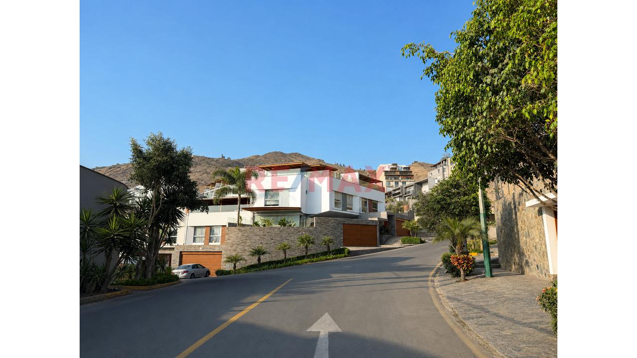 Preventa En Casuarinas Sur | 88.61 M² | 3 Dormitorios | Terraza | Cochera | Inversión Con Alta Valorización — foto 5