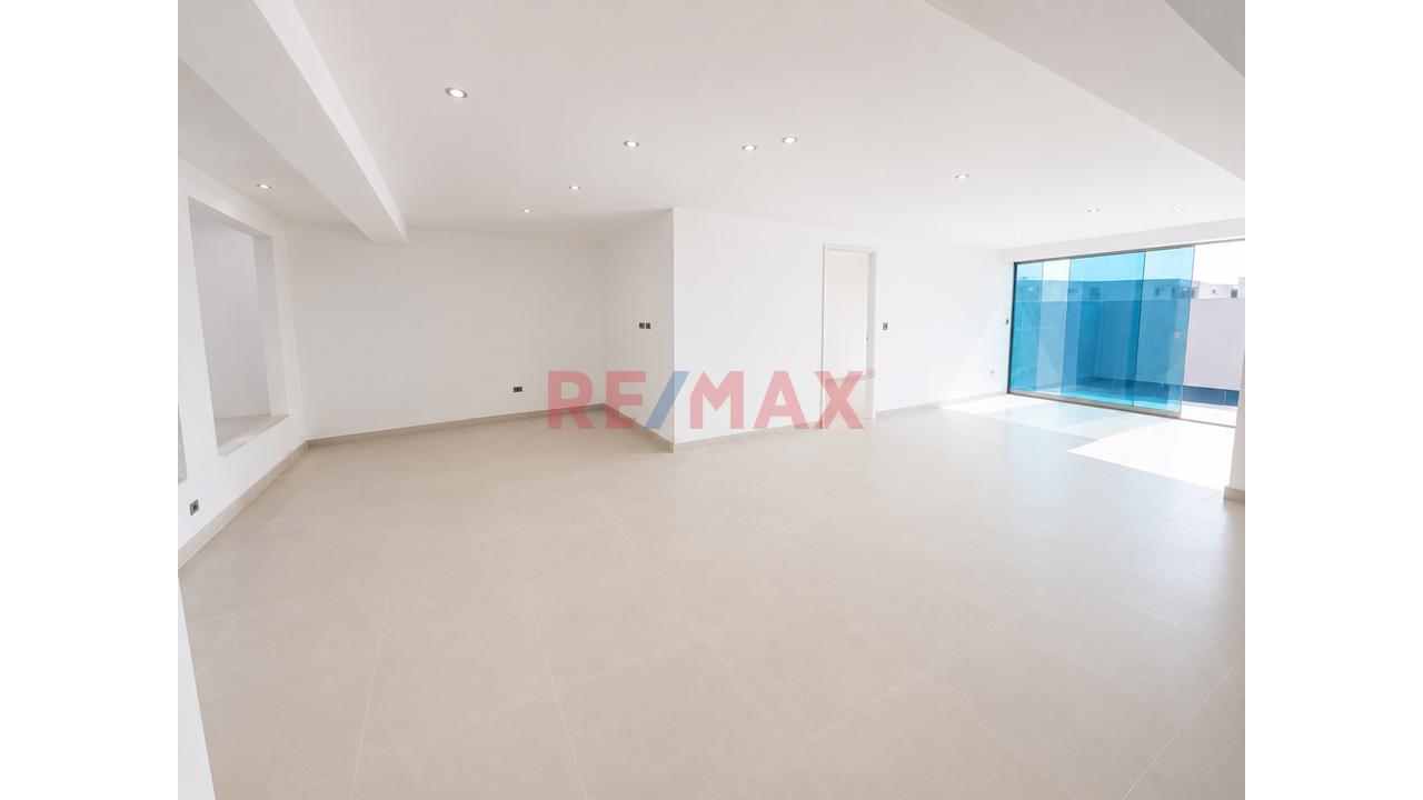 Preventa En Casuarinas Sur | 88.61 M² | 3 Dormitorios | Terraza | Cochera | Inversión Con Alta Valorización — foto 8