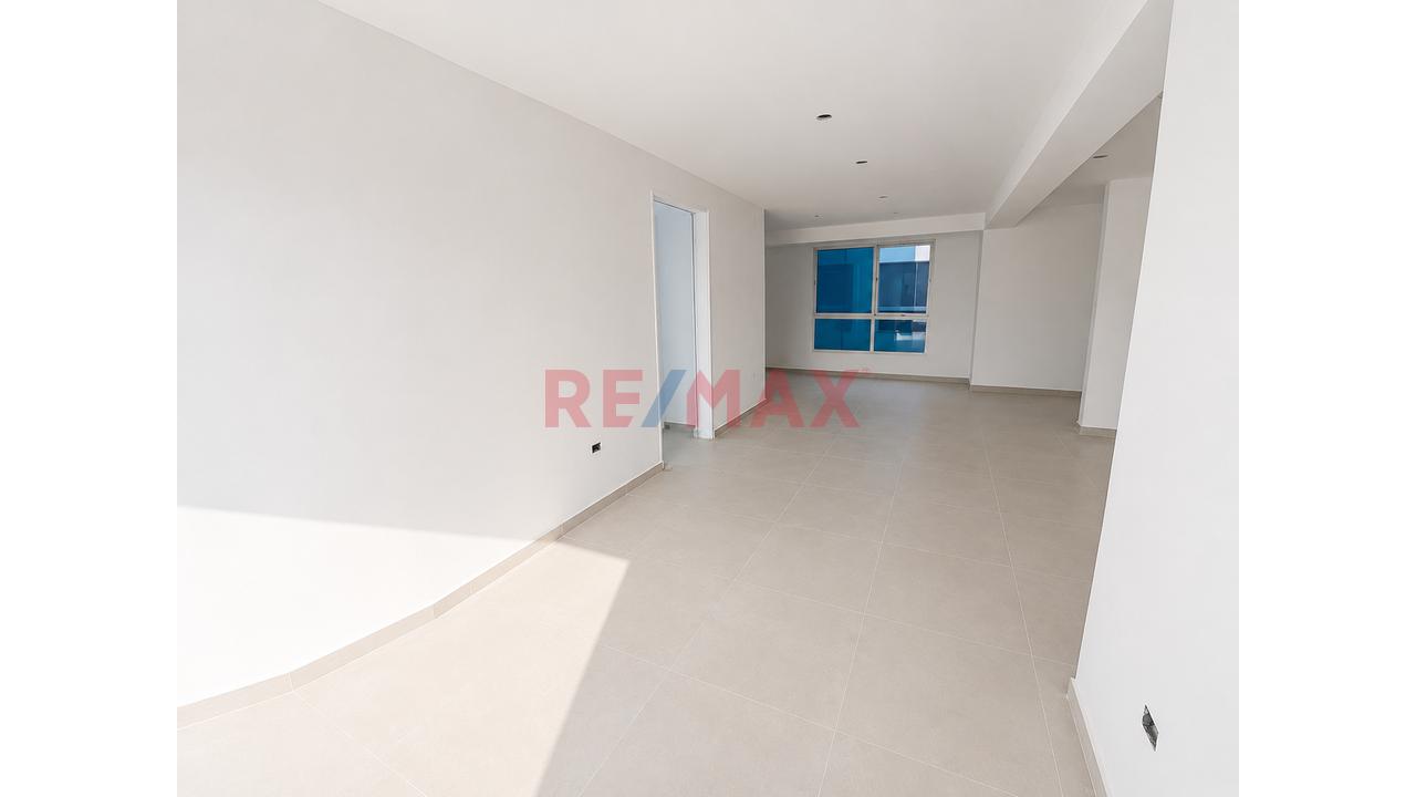 Preventa En Casuarinas Sur | 88.61 M² | 3 Dormitorios | Terraza | Cochera | Inversión Con Alta Valorización — foto 11