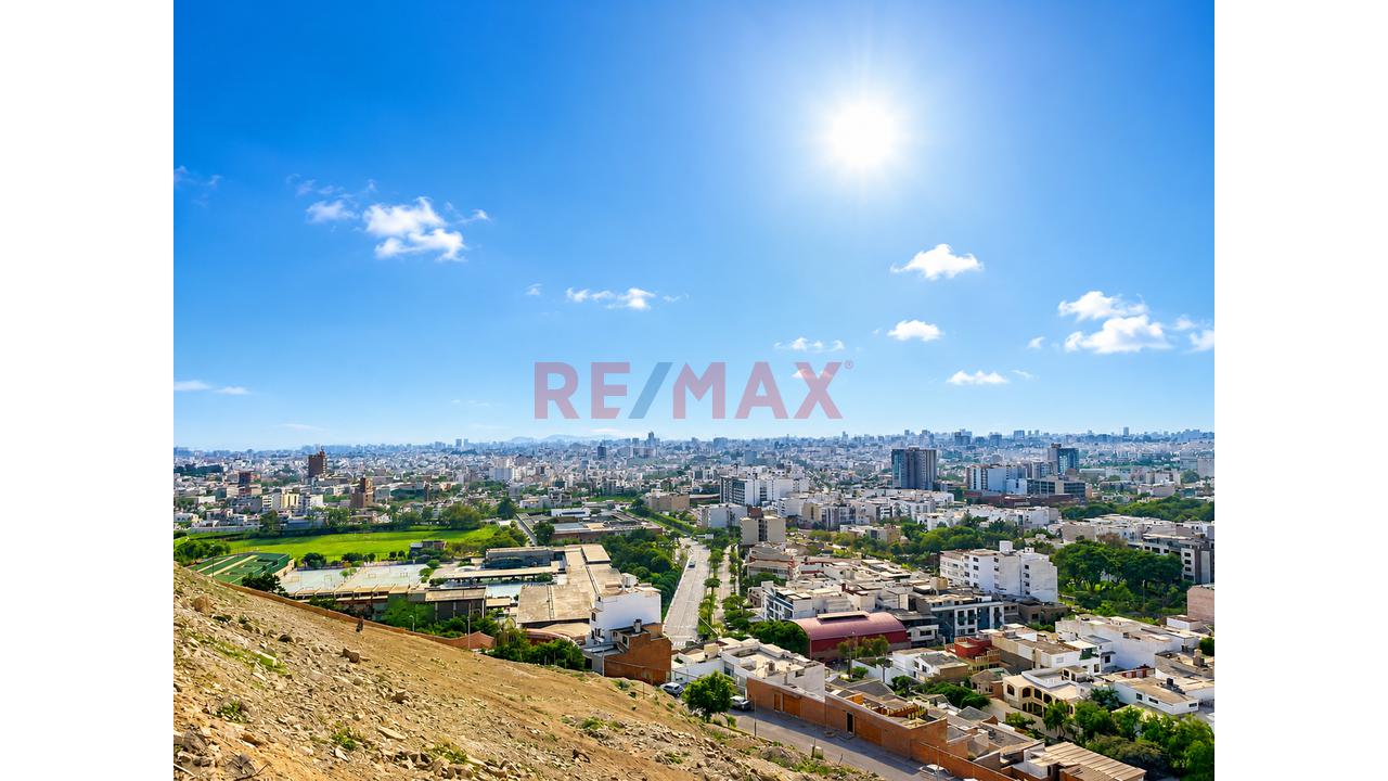 Preventa En Casuarinas Sur | 88.61 M² | 3 Dormitorios | Terraza | Cochera | Inversión Con Alta Valorización — foto 7