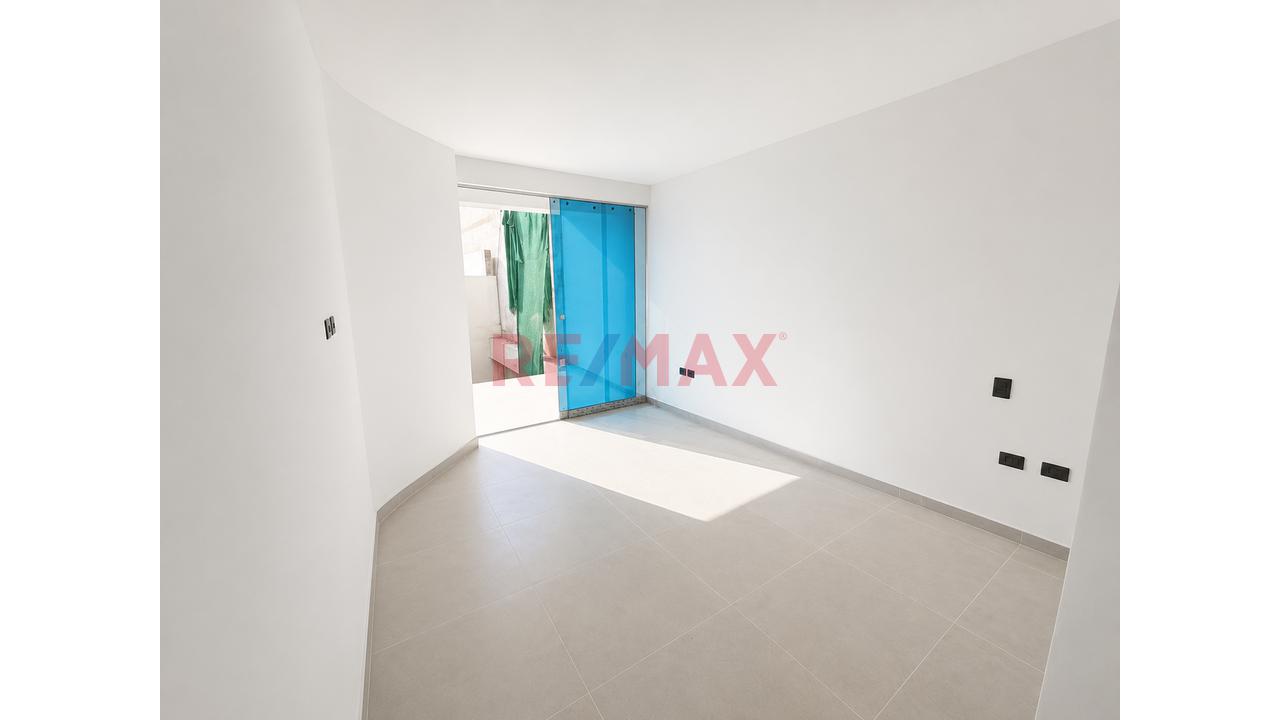 ¡Tu Nuevo Hogar En Casuarinas Sur! 88.61 M² | 3 Dormitorios | Terraza | Cochera | Preventa Exclusiva — foto 15