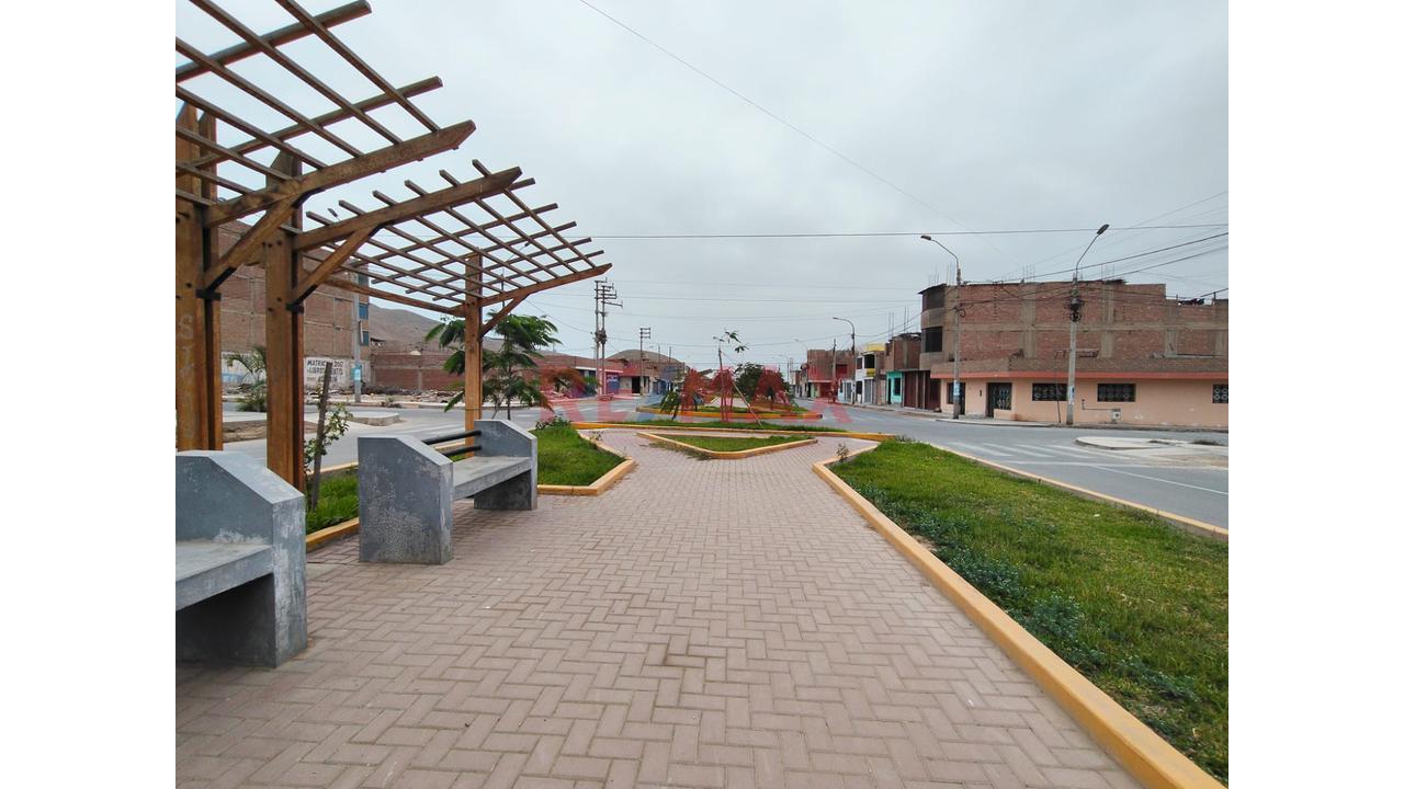 Venta Exclusiva Casa De Dos Piso En Santa Rosa. - 12