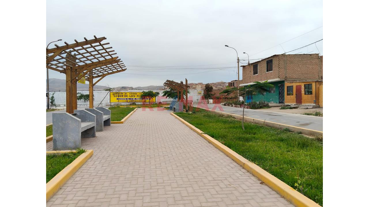 Venta Exclusiva Casa De Dos Piso En Santa Rosa. - 13