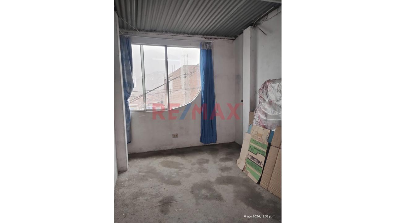 🏡 ¡Oportunidad! Casa En Venta En San Juan De Lurigancho – Us$ 50,000 — foto 11