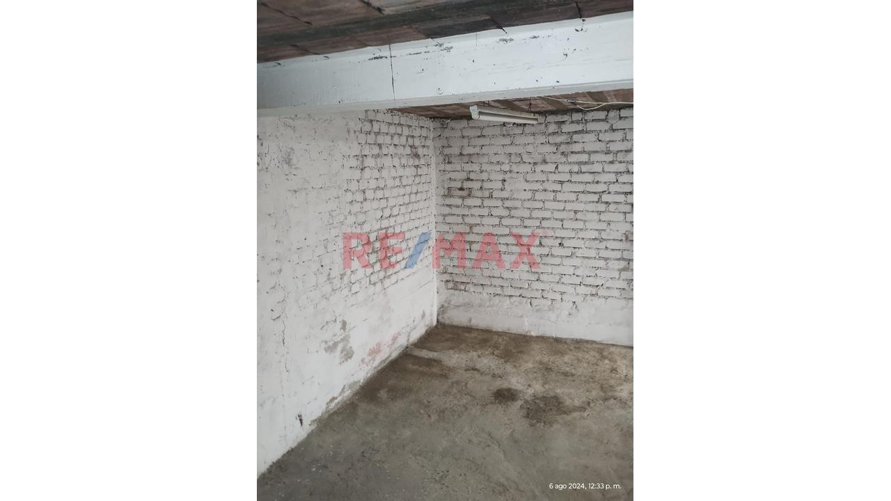 🏡 ¡Oportunidad! Casa En Venta En San Juan De Lurigancho – Us$ 50,000 — foto 13