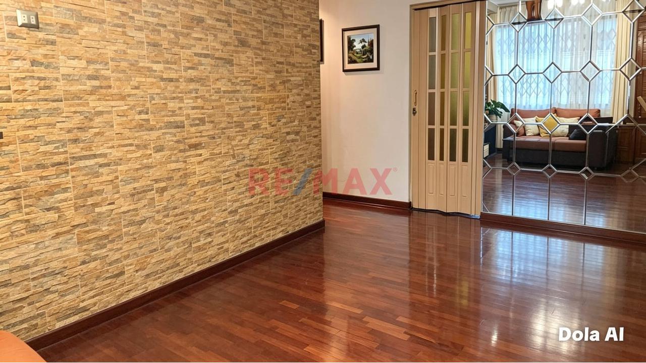 Alquilo Para Oficinas 107M2 Zona Comercial En San Miguel — foto 2
