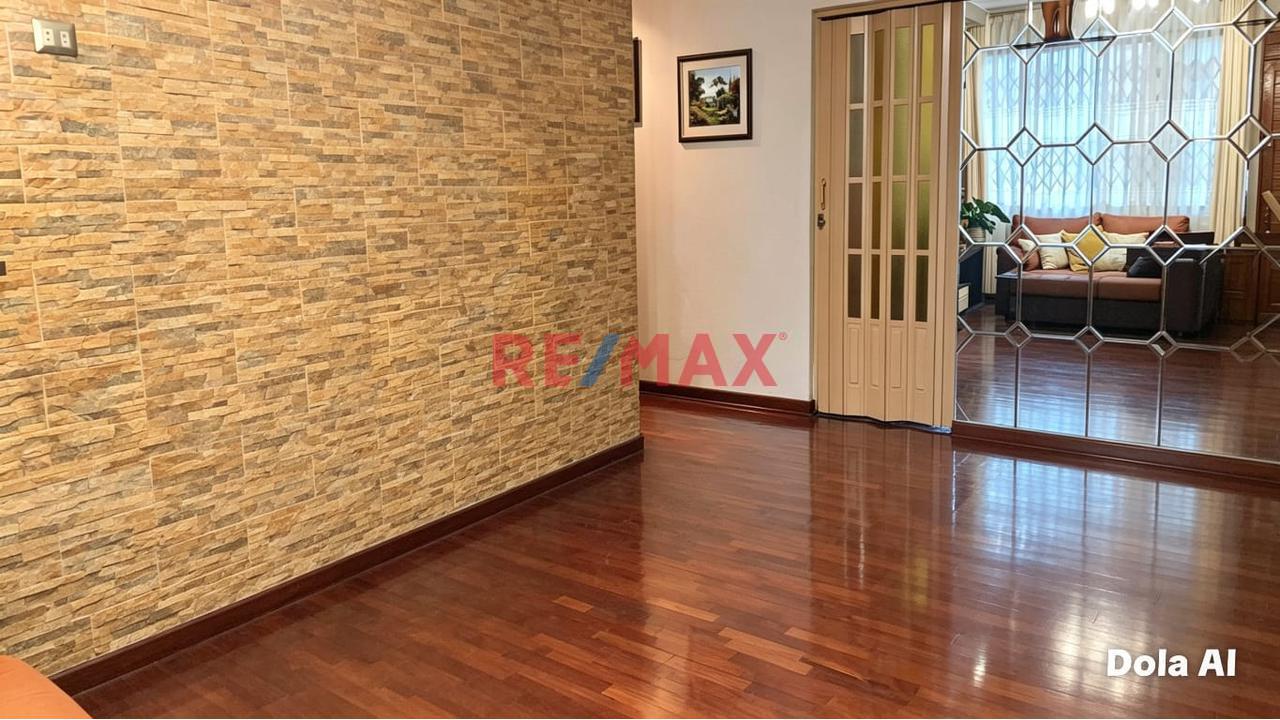 Alquilo Para Oficinas 107M2 Zona Comercial En San Miguel