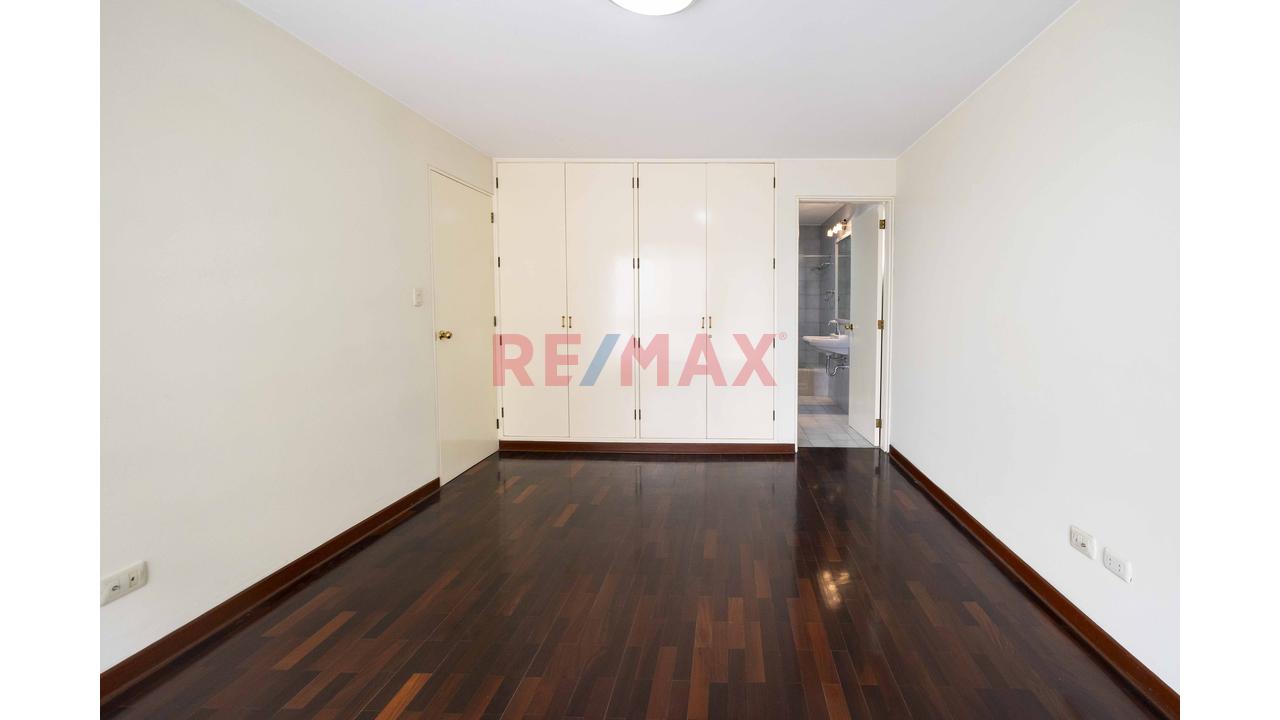 Vendo Exclusivo Departamento -  Frente Al Golf San Isidro — foto 15
