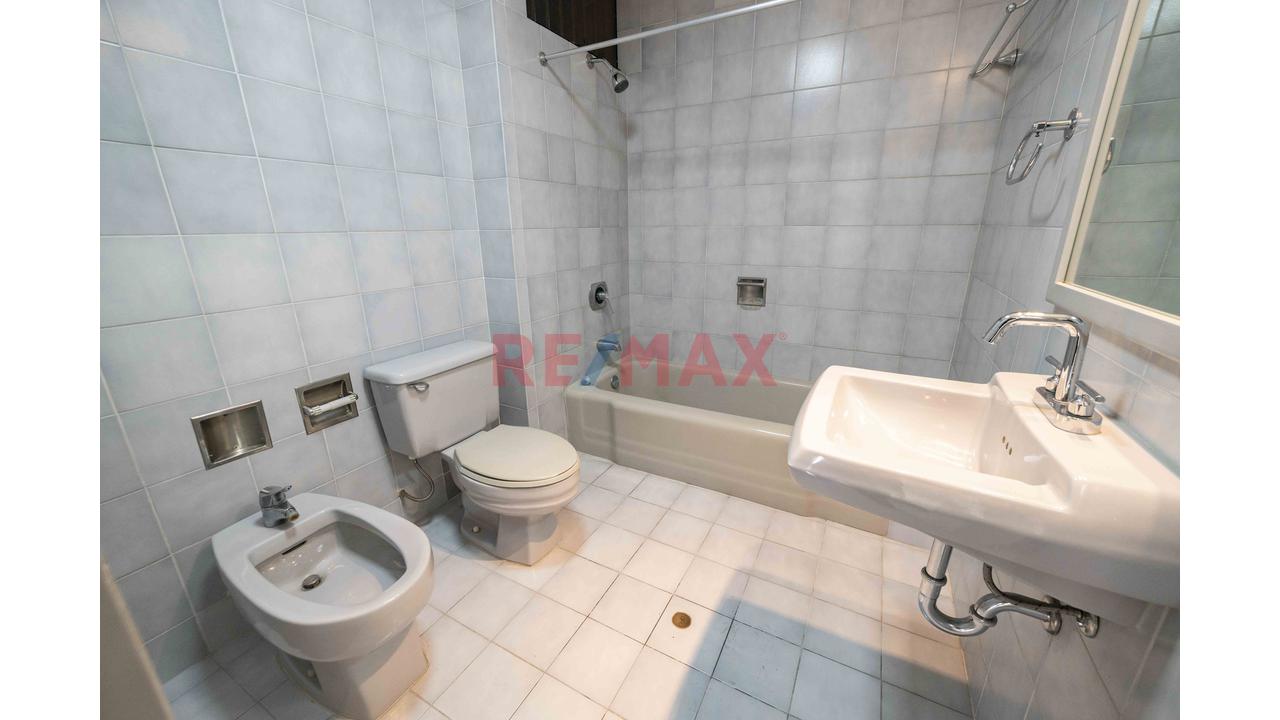 Vendo Exclusivo Departamento -  Frente Al Golf San Isidro — foto 14