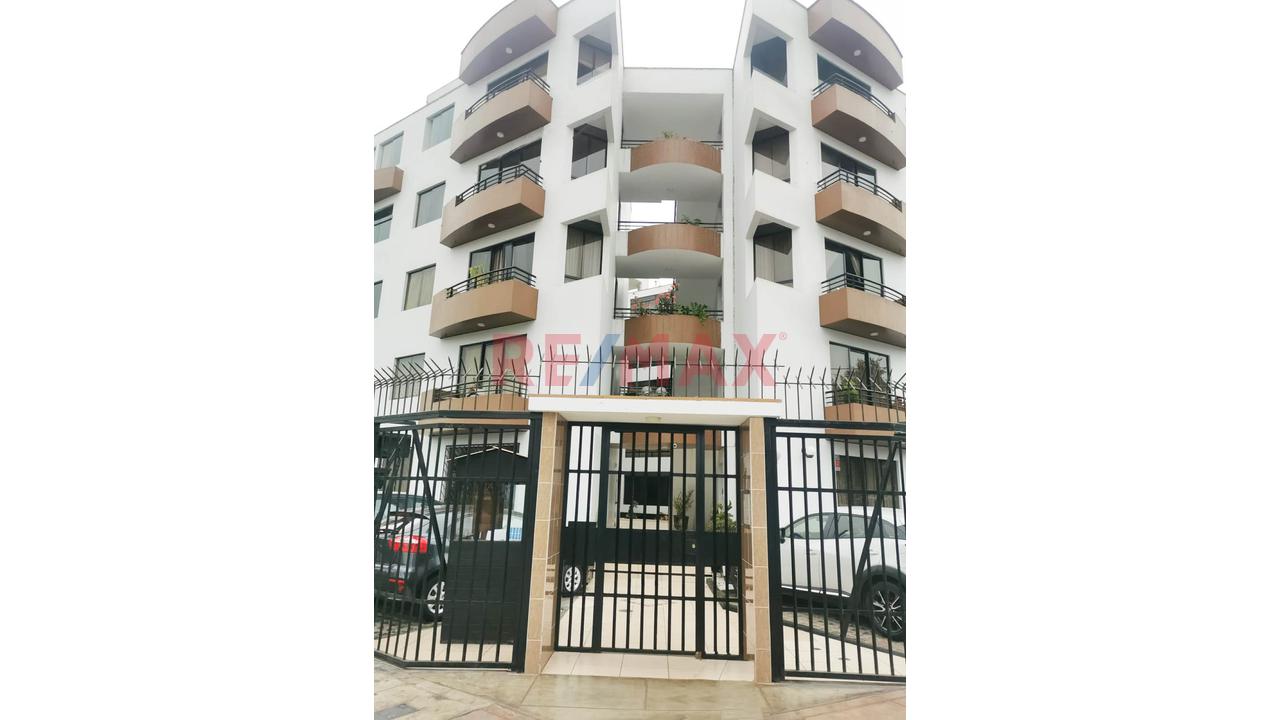 Departamento en Alquiler ubicado en San Miguel a $586