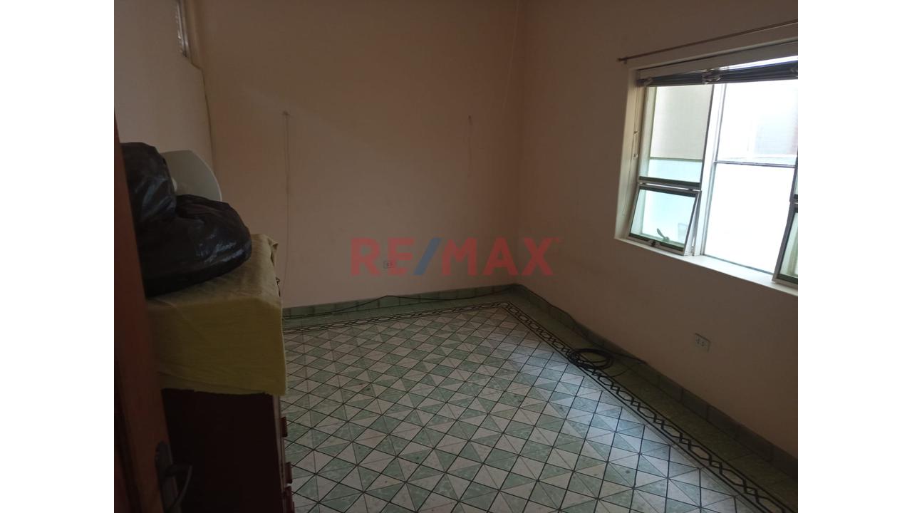 ✔✔Vendo Departamento160 M2 En Pleno Centro De Piura A Una Cuadra De La Plaza De Armas En El Boulevard De Calle Ayacucho ✔✔📌Frente A Plaza Del Sol 📌 - 16