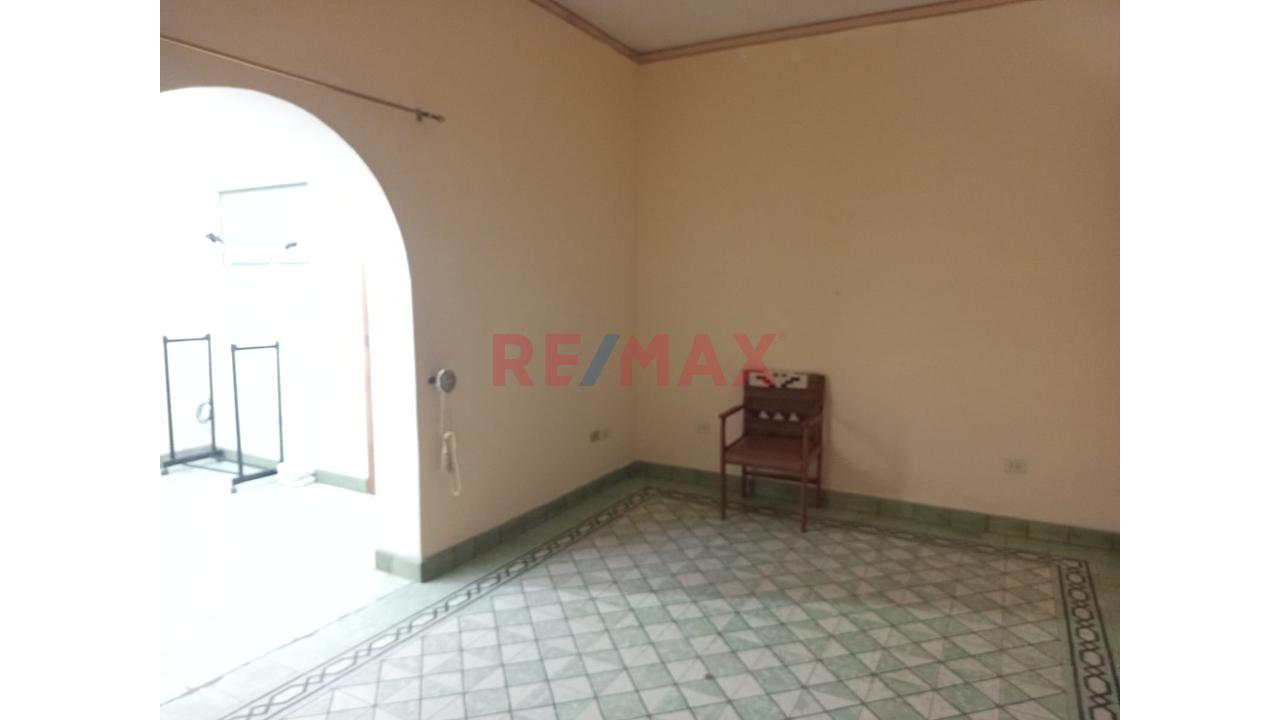 ✔✔Vendo Departamento160 M2 En Pleno Centro De Piura A Una Cuadra De La Plaza De Armas En El Boulevard De Calle Ayacucho ✔✔📌Frente A Plaza Del Sol 📌 - 14