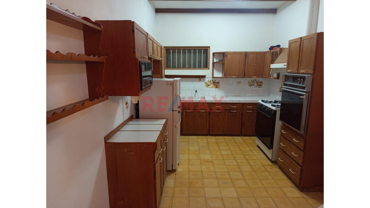 ✔✔Vendo Departamento160 M2 En Pleno Centro De Piura A Una Cuadra De La Plaza De Armas En El Boulevard De Calle Ayacucho ✔✔📌Frente A Plaza Del Sol 📌 - 4
