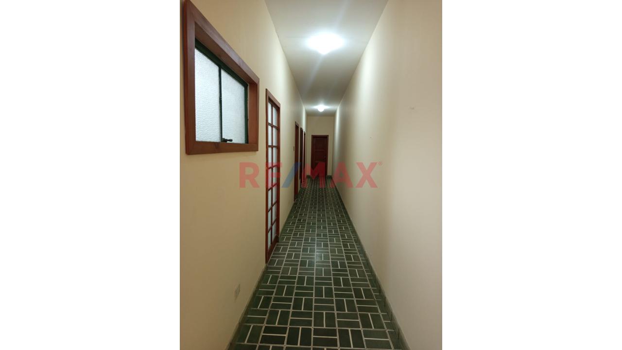 ✔✔Vendo Departamento160 M2 En Pleno Centro De Piura A Una Cuadra De La Plaza De Armas En El Boulevard De Calle Ayacucho ✔✔📌Frente A Plaza Del Sol 📌 - 12