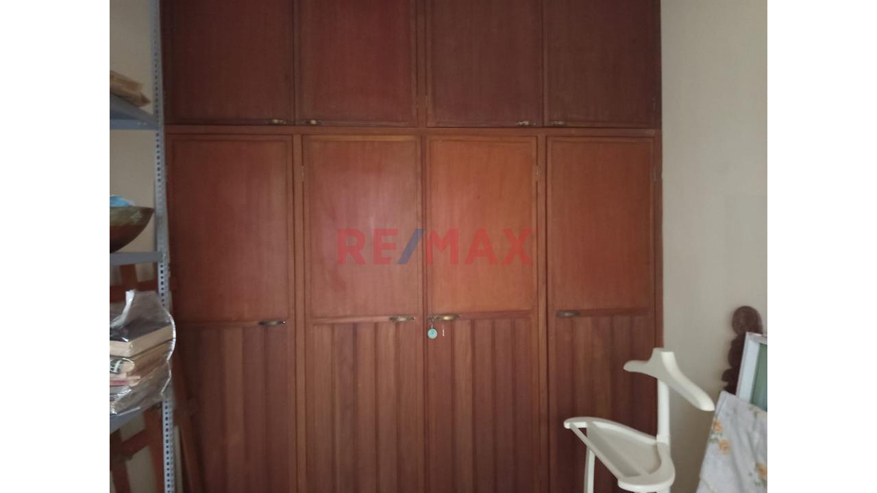 ✔✔Vendo Departamento160 M2 En Pleno Centro De Piura A Una Cuadra De La Plaza De Armas En El Boulevard De Calle Ayacucho ✔✔📌Frente A Plaza Del Sol 📌 - 18