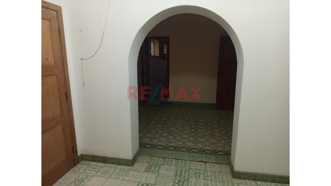 ✔✔Vendo Departamento160 M2 En Pleno Centro De Piura A Una Cuadra De La Plaza De Armas En El Boulevard De Calle Ayacucho ✔✔📌Frente A Plaza Del Sol 📌 - 11